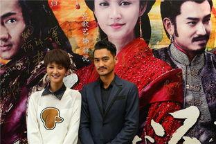 娱乐圈爆料偷拍女星视频,娱乐圈女星隐私泄露事件深度解析 第2张 娱乐圈爆料偷拍女星视频,娱乐圈女星隐私泄露事件深度解析 第2张