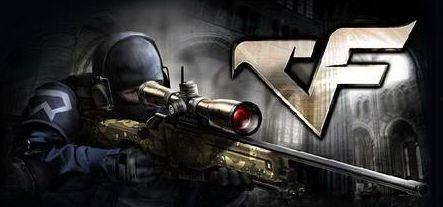 穿越火线周三最新爆料,全新内容即将上线,战火升级,激情四溢! 第2张 穿越火线周三最新爆料,全新内容即将上线,战火升级,激情四溢! 第2张