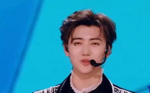 爆料娱乐圈焉栩嘉,揭秘明星背后的故事 第3张 爆料娱乐圈焉栩嘉,揭秘明星背后的故事 第3张