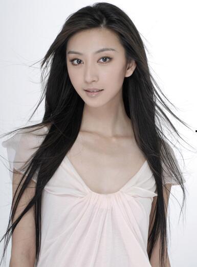 唐一菲郑爽最新爆料,最新爆料揭露娱乐圈真相 第2张 唐一菲郑爽最新爆料,最新爆料揭露娱乐圈真相 第2张