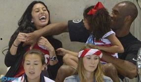 科比爆料女儿视频大全下载,女儿视频大全独家下载,温馨瞬间感动无数 第3张 科比爆料女儿视频大全下载,女儿视频大全独家下载,温馨瞬间感动无数 第3张