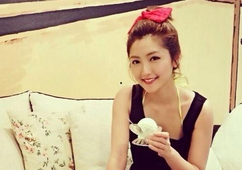 娱乐圈未爆料情侣名单,娱乐圈神秘未曝光情侣名单大揭秘! 第3张 娱乐圈未爆料情侣名单,娱乐圈神秘未曝光情侣名单大揭秘! 第3张