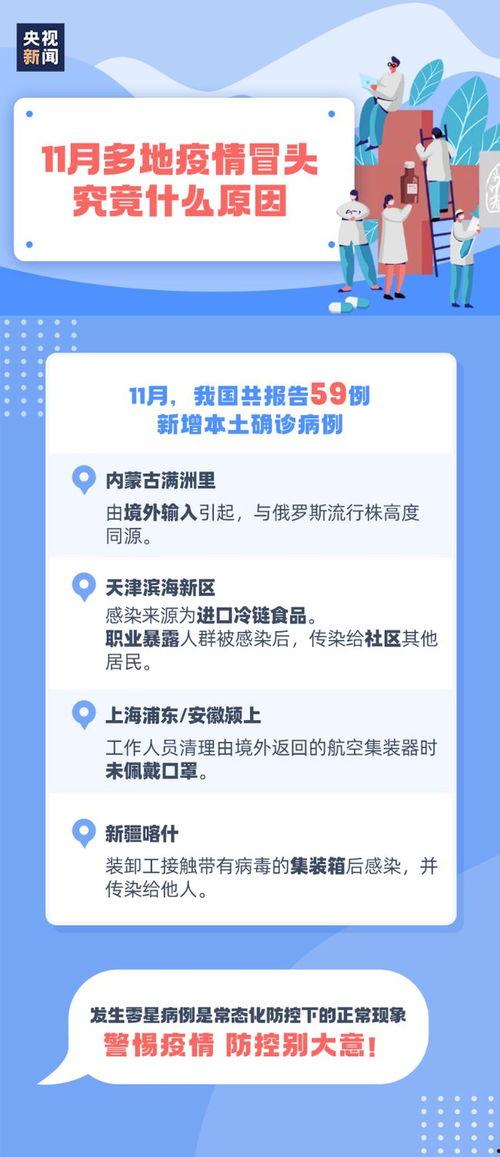 成都市新闻24小时爆料,热点事件追踪与民生关注 第2张 成都市新闻24小时爆料,热点事件追踪与民生关注 第2张