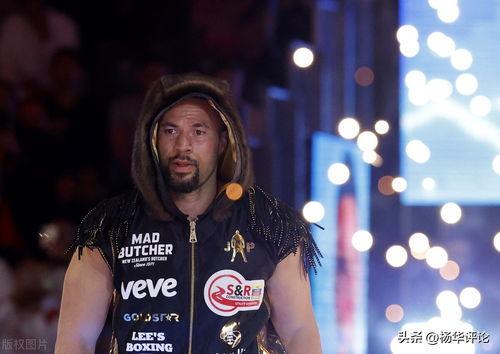 从哪看帕克爆料视频,视频内容深度解析