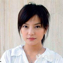 明星娱乐圈热点爆料赵薇,揭秘幕后真相与影响