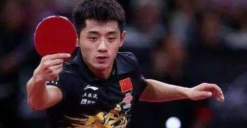 张继科最新爆料借钱事件,揭秘背后真相与影响  第3张