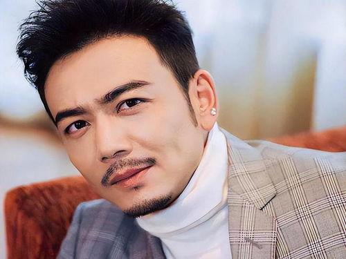 爆料娱乐圈杨烁,揭秘明星背后的故事 第1张 爆料娱乐圈杨烁,揭秘明星背后的故事 第1张