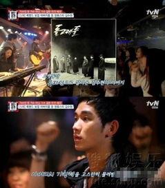 杭州歌手爆料视频最新,揭秘娱乐圈不为人知的秘密 第2张 杭州歌手爆料视频最新,揭秘娱乐圈不为人知的秘密 第2张