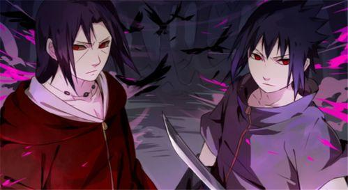 晚安永恒佐助爆料视频,揭秘永恒之夜背后的惊人真相 第2张 晚安永恒佐助爆料视频,揭秘永恒之夜背后的惊人真相 第2张