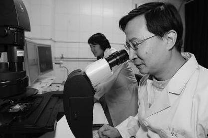 饶毅最新爆料视频在线观看,揭秘事件真相,带你直击现场 第2张 饶毅最新爆料视频在线观看,揭秘事件真相,带你直击现场 第2张