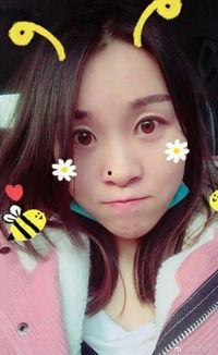 石家庄小姐姐最新爆料,揭秘幕后故事